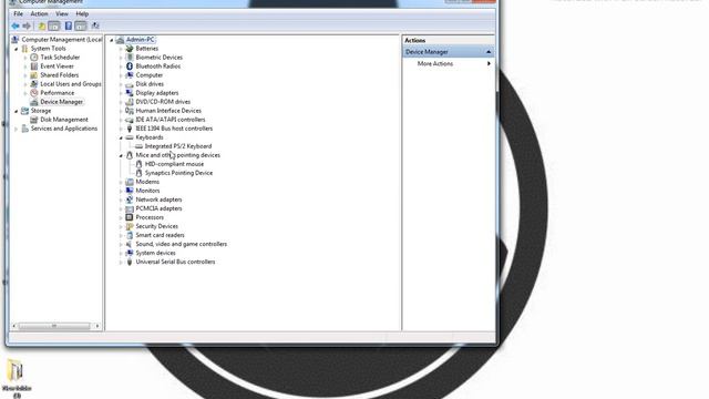 How to block my mouse,touchpad,keyboard in Hindhi смотреть онлайн