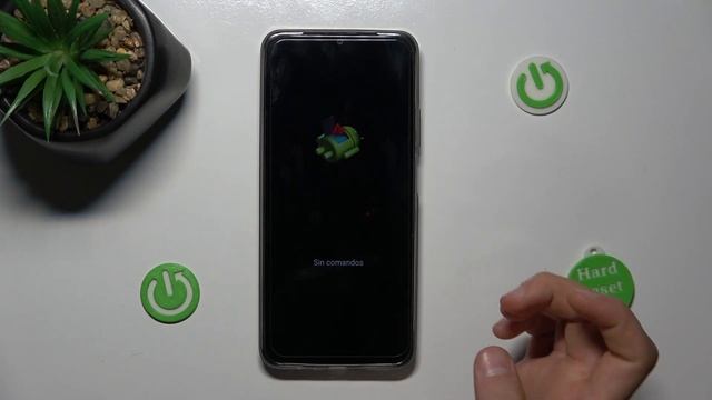 Realme C53 | Как очистить кэш Realme C53 - Удаление данных кэша на Realme C53 смотреть онлайн