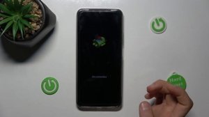 Realme C53 | Как очистить кэш Realme C53 - Удаление данных кэша на Realme C53