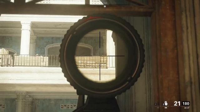 СТРИМ CALL OF DUTY BLACK OPS COLD WAR [ СЕРИЯ 4 ] КГБ , КУБА , СОЛАВКИ [ PS5 ] [ ФИНАЛ ] смотреть онлайн