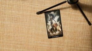 ⌛⏳КАК К ВАМ ОТНОСИТСЯ БРАТ/СЕСТРА? ОНЛАЙН-РАСКЛАД. тАро?