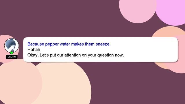 Django : Top level object in './docker-compose.yml' needs to be an object not ' class 'NoneType' ' смотреть онлайн