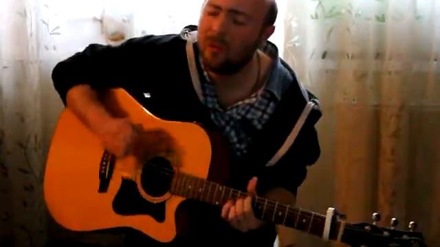 Облака смотреть онлайн