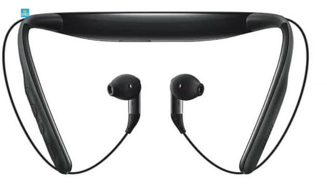 Samsung Level U 2 Review Headphones 2020 Launch ??? смотреть онлайн