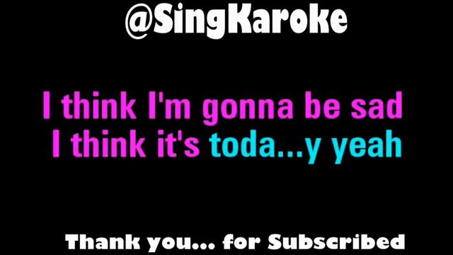 Beatles - Ticket to ride #karaoke #tickettoride #karaokesongs #karaokeversion #karaokê #karaokebar смотреть онлайн