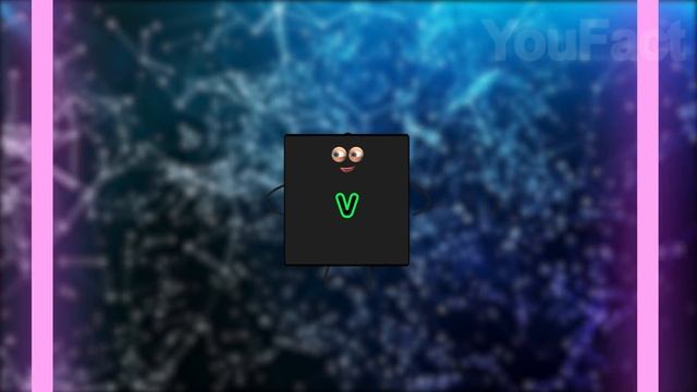 ЧТО БУДЕТ, ЕСЛИ РАСТАЕТ АНТАРКТИДА? #ВиО