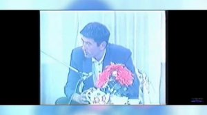 Лидуш Хабиб - Фолбин.