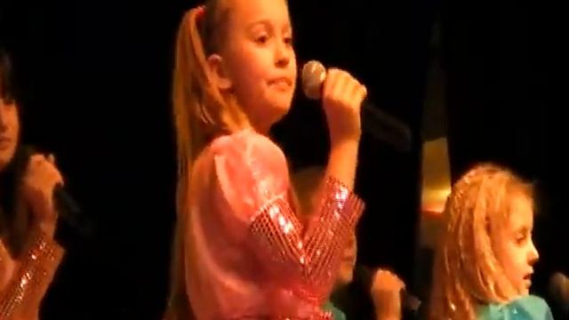 чао бамбино смотреть онлайн