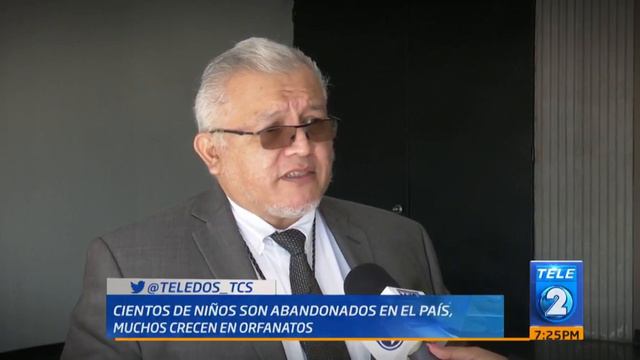 Proceso de adopción en el salvador смотреть онлайн