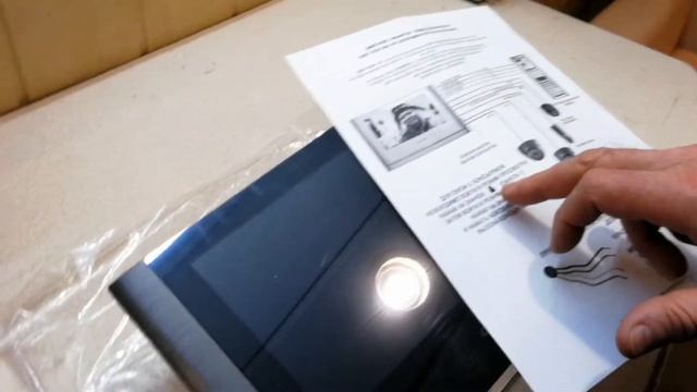 Строительные Путешествия