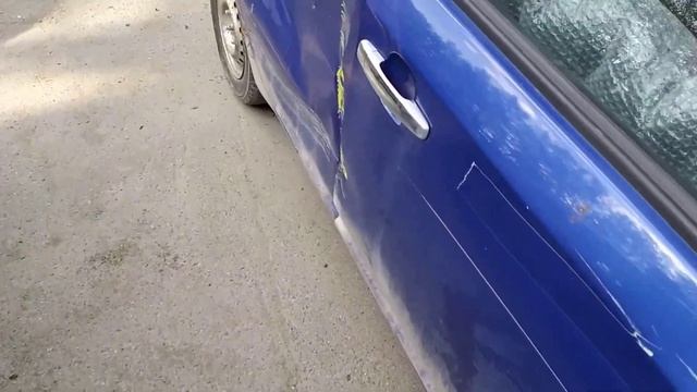 Двигатель Geely MK / MK Cross 1,5 смотреть онлайн