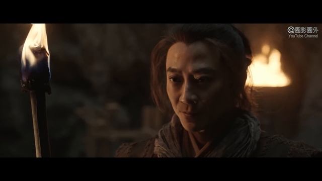 [Full Movie] 巨蟒 Snake 大蛇 Python | 探险动作电影 Adventure Action film HD смотреть онлайн