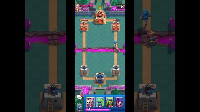 CLASH ROYALE GIOGAMERS86 IOS,ANDROID,APP GALLERY.GIOGAMERS86 Screenrecorder 2022 08 22 07 22 10 788 смотреть онлайн