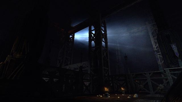 The secrets of the Mines of Moria (part 1) | LOTRO смотреть онлайн