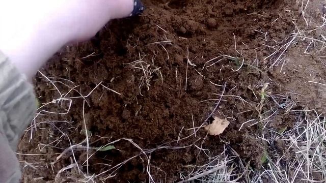 Пинпоинтер минимакс смотреть онлайн