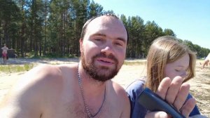 Автопутешествие. КАРЕЛИЯ 2022. На самодельном автодоме. Ладога. #vanlife  KARELIA 2022. Ladoga.