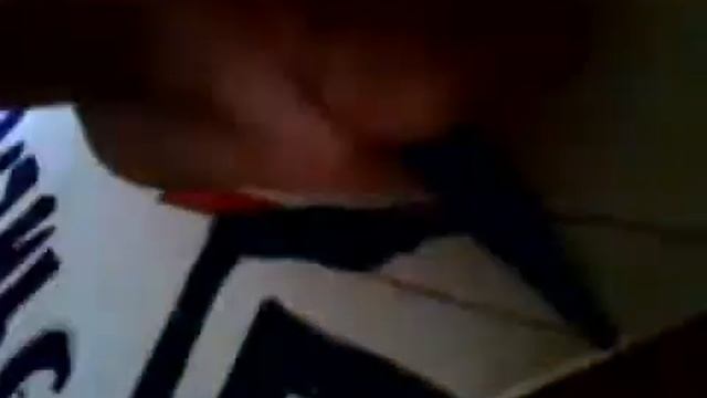 Я рисую открытку моему любимому учителю смотреть онлайн