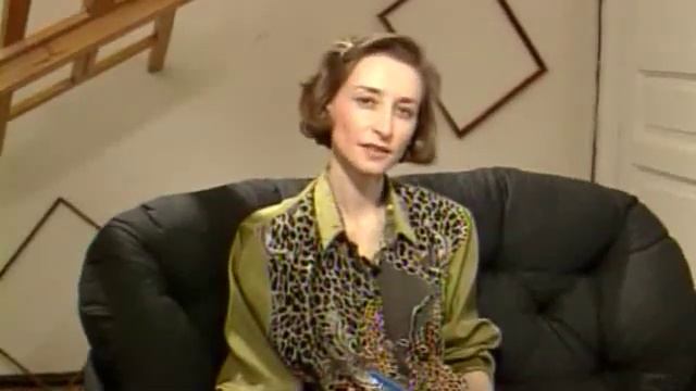 Синтаксис и пунктуация - 2