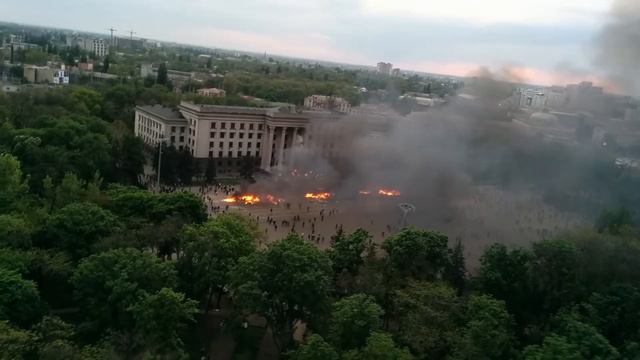 2 мая 2014 Одесса Куликово поле смотреть онлайн