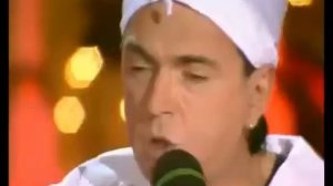 ЮРИЙ ГАЛЬЦЕВ И ГЕННАДИЙ ВЕТРОВ ЭКЗАМЕН В МЕДИНСТИТУТЕ