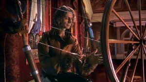 Мельница - Вертись, вертись моё колесо...