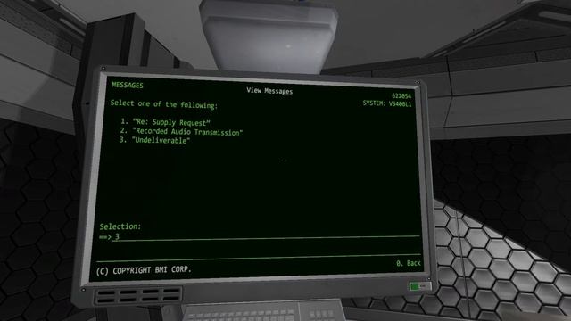Verde Station! | SPOILER WARNING! смотреть онлайн
