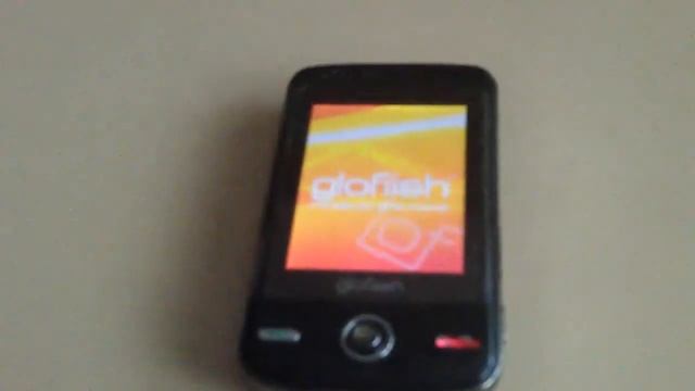 WereSIM, или "история о том, как Tele2 обратился в Мегафон" смотреть онлайн