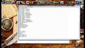 x360ce vibmod настройка вибрации