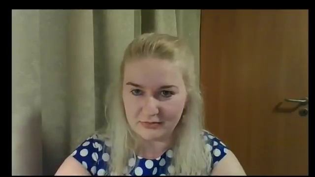 Медитация "Лотос" : соединение с Божественным внутри Тебя смотреть онлайн