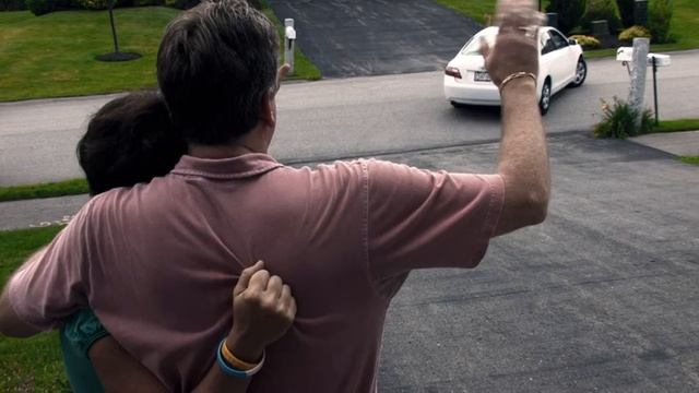 Color Correction Show Reel - Walter Javier Estrada смотреть онлайн