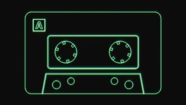 Кар-Мэн - Парень из Африки (Артэм) смотреть онлайн