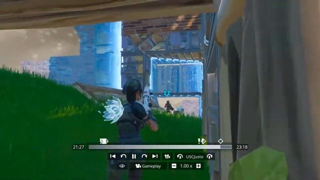 6-3-21 Squads смотреть онлайн