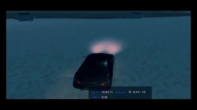 танцы в сампе! самый лучший Брейк Данс смотреть онлайн