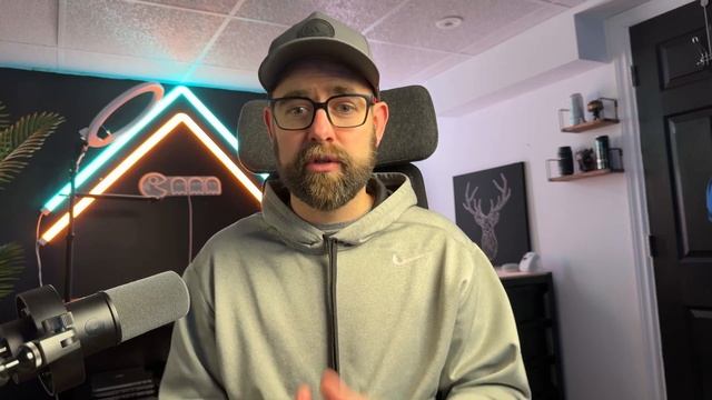 1 To Buy & 1 Not To Buy | Fifine SC3 Mixer & BM88 Low Profile Boom Arm Review. смотреть онлайн