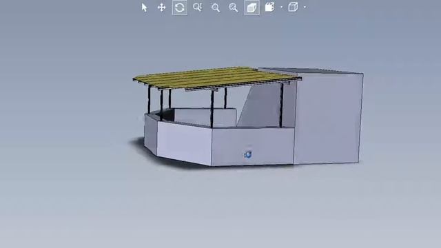 ❗? Проектирование, изготовление, монтаж тканевого навеса Patio в Киеве, Украине смотреть онлайн