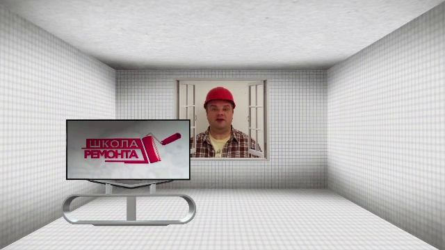 Как лучше разместить телевизор в комнате смотреть онлайн