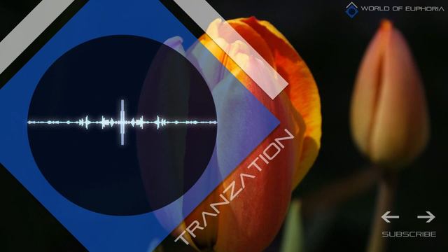 Andy Blueman & Driftmoon FT. DSharp - Exodus (Original Mix) смотреть онлайн