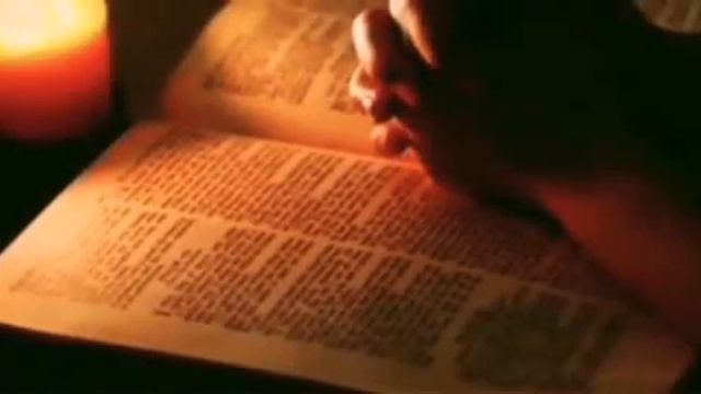 Нашид «ПОКАЯНИЕ»