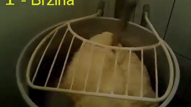 Mikser смотреть онлайн
