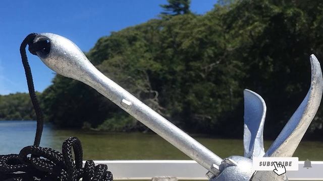 Best Kayak Accessories In 2021 - Top 10 Kayak Accessories Review смотреть онлайн