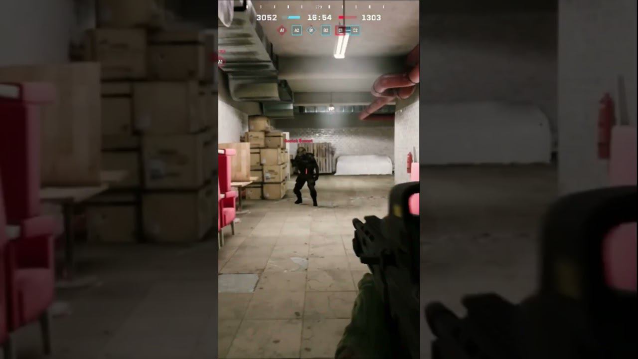 #world #war #3d #game #shorts #short #moments #игра #шортс #момент #shoot #shooter #epic #battle #3k смотреть онлайн