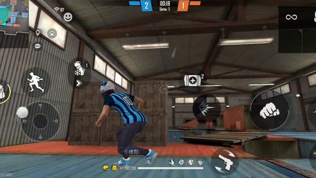 играю в фрифаер | диолог и т.д.| #freefire #фрифаер #video #ff