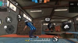 играю в фрифаер | диолог и т.д.| #freefire #фрифаер #video #ff