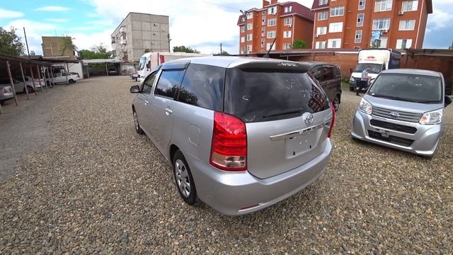 АВТО ИЗ ЯПОНИИ НОВЫЙ ПРИВОЗ В КРАСНОДАР, МАЙ 2020г!!! смотреть онлайн