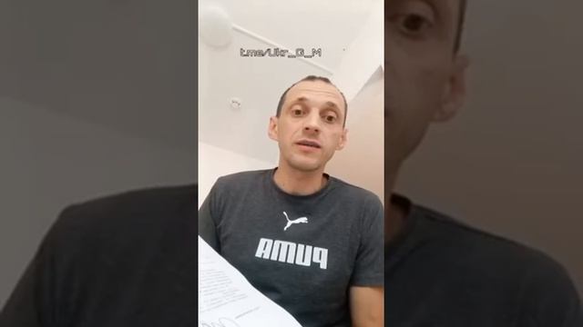 "Мобилизация на Украине проходит нормально" (с) Данилов NE.САХАР (https://t.me/+v-P0xT4ViGI4Yzg6) смотреть онлайн