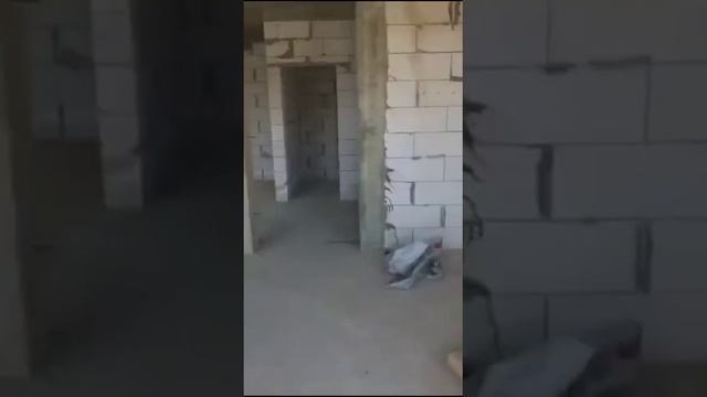 Дом в Адлерском районе 150 м2, участок - 5 соток, 27 млн. смотреть онлайн