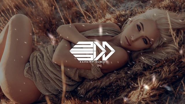 MIROLYBOVA – Ёкнуло (2023) смотреть онлайн