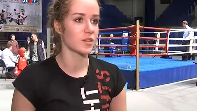 N_1504_18_06_Турнир по тайскому боксу смотреть онлайн