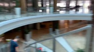 Турция 2020 Мармарис обзор отеля GREEN NATUR DIAMOND и завтрак