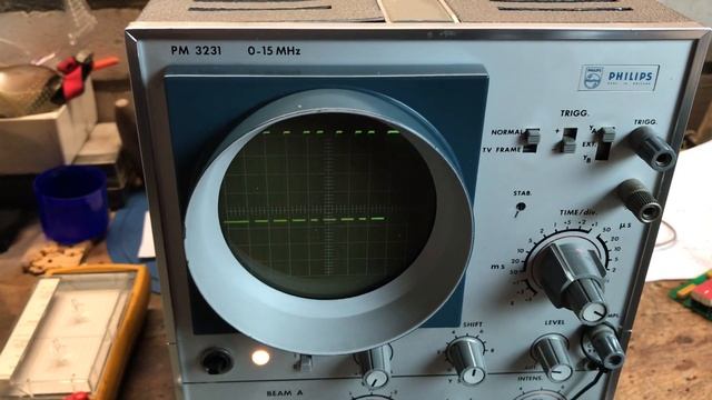 Sony TC-TX101 cassette player connection with AU-BUS смотреть онлайн